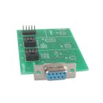 UPA USB V1.3.0.14 With Full Adapters - Image 5