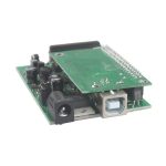 UPA USB V1.3.0.14 With Full Adapters - Image 10