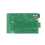 UPA USB V1.3.0.14 With Full Adapters - Image 12