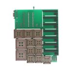 UPA USB V1.3.0.14 With Full Adapters - Image 8