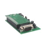 UPA USB V1.3.0.14 With Full Adapters - Image 11