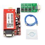 New UPA USB Programmer 1.3 Version - Image 2