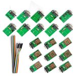 New UPA USB Programmer 1.3 Version - Image 3