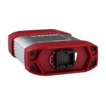 Allscanner VXDIAG MULTI 3 IN 1 Diagnostic Tool For Toyota/ Honda/ LandRover/ Jaguar With Original Software - Image 3