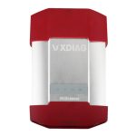 Allscanner VXDIAG MULTI 3 IN 1 Diagnostic Tool For Toyota/ Honda/ LandRover/ Jaguar With Original Software