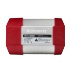 Allscanner VXDIAG MULTI 3 IN 1 Diagnostic Tool For Toyota/ Honda/ LandRover/ Jaguar With Original Software - Image 2