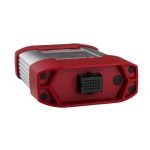 Allscanner VXDIAG MULTI 3 IN 1 Diagnostic Tool For Toyota/ Honda/ LandRover/ Jaguar With Original Software - Image 4