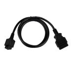 Allscanner VXDIAG MULTI 3 IN 1 Diagnostic Tool For Toyota/ Honda/ LandRover/ Jaguar With Original Software - Image 5