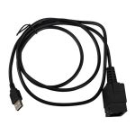 Allscanner VXDIAG MULTI 3 IN 1 Diagnostic Tool For Toyota/ Honda/ LandRover/ Jaguar With Original Software - Image 7