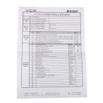 Allscanner VXDIAG MULTI 3 IN 1 Diagnostic Tool For Toyota/ Honda/ LandRover/ Jaguar With Original Software - Image 11