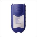 NEXIQ 125032 USB Link + Software Diesel Truck Diagnose Interface and Software with All Installers - Image 3