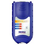 NEXIQ 125032 USB Link + Software Diesel Truck Diagnose Interface and Software with All Installers - Image 2