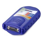 NEXIQ 125032 USB Link + Software Diesel Truck Diagnose Interface and Software with All Installers - Image 4