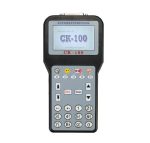 2017 Newest V46.02 CK-100 CK100 Auto Key Programmer Add New Car Models