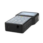 2017 Newest V46.02 CK-100 CK100 Auto Key Programmer Add New Car Models – Image 4