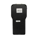 2017 Newest V46.02 CK-100 CK100 Auto Key Programmer Add New Car Models – Image 2