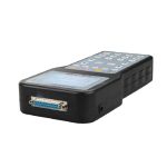 2017 Newest V46.02 CK-100 CK100 Auto Key Programmer Add New Car Models – Image 3