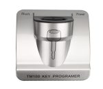v7.08 TM100 Transponder Key Programmer with Full Software (62 Module)