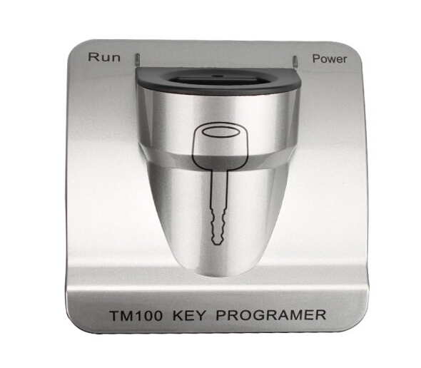 4959_P_1423550381406.jpg v7.08 TM100 Transponder Key Programmer with Full Software (62 Module) - Image 1