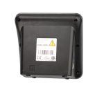 v7.08 TM100 Transponder Key Programmer with Full Software (62 Module) - Image 4