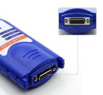Nexiq USB Link + Software Diesel Truck Interface and Software with All Installers - Image 4