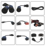 Nexiq USB Link + Software Diesel Truck Interface and Software with All Installers - Image 5