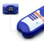 Nexiq USB Link + Software Diesel Truck Interface and Software with All Installers - Image 3