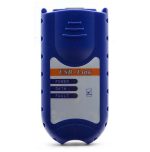 Nexiq USB Link + Software Diesel Truck Interface and Software with All Installers - Image 2