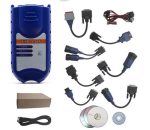 Nexiq USB Link + Software Diesel Truck Interface and Software with All Installers
