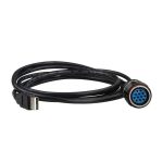 88890300 Vocom Interface (Real Vocom）PTT 2.8.241 For Volvo/Renault/UD/Mack Truck Diagnose - Image 7