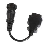 88890300 Vocom Interface (Real Vocom）PTT 2.8.241 For Volvo/Renault/UD/Mack Truck Diagnose - Image 8
