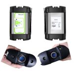 88890300 Vocom Interface (Real Vocom）PTT 2.8.241 For Volvo/Renault/UD/Mack Truck Diagnose - Image 4