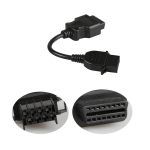 88890300 Vocom Interface (Real Vocom）PTT 2.8.241 For Volvo/Renault/UD/Mack Truck Diagnose - Image 10