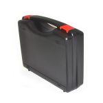 V60.01 CK-200+ CK200+ Auto Key Programmer Updated Version of CK-200 No Tokens Limitation – Image 13