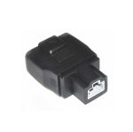 V60.01 CK-200+ CK200+ Auto Key Programmer Updated Version of CK-200 No Tokens Limitation – Image 10