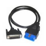V60.01 CK-200+ CK200+ Auto Key Programmer Updated Version of CK-200 No Tokens Limitation – Image 9
