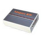V60.01 CK-200+ CK200+ Auto Key Programmer Updated Version of CK-200 No Tokens Limitation – Image 5