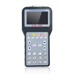 V60.01 CK-200+ CK200+ Auto Key Programmer Updated Version of CK-200 No Tokens Limitation