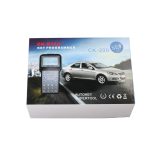 V60.01 CK-200+ CK200+ Auto Key Programmer Updated Version of CK-200 No Tokens Limitation – Image 14