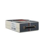 V60.01 CK-200+ CK200+ Auto Key Programmer Updated Version of CK-200 No Tokens Limitation – Image 17
