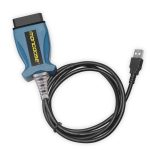 V163 JLR Mongoose for Jaguar / Land Rover + 2014D Vol VIDA+ V18.00.008 Toyota TIS 3-in-1 Scanner - Image 4