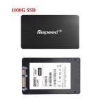ICOM V2026.03 Software 1000G SSD For BM-W ICOM Next ICOM A2 A3 with Engineers Programming - Image 2