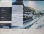 V18.150 Porsche PIWIS Software Update Package for Porsche Piwis Tester II