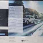 V18.150 Porsche PIWIS Software Update Package for Porsche Piwis Tester II