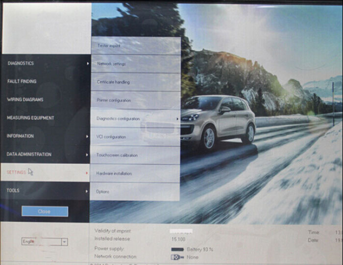 4997_P_1429173797625.jpg V18.150 Porsche PIWIS Software Update Package for Porsche Piwis Tester II – Image 1