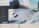 V18.150 Porsche PIWIS Software Update Package for Porsche Piwis Tester II – Image 4