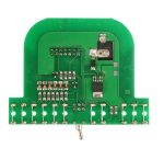 DS17 Infineon Tricore Boot Reader Support EDC17 And Tricore - Image 7