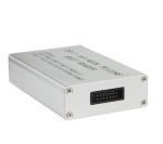 DS17 Infineon Tricore Boot Reader Support EDC17 And Tricore - Image 2