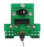 DS17 Infineon Tricore Boot Reader Support EDC17 And Tricore - Image 5