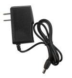 DS17 Infineon Tricore Boot Reader Support EDC17 And Tricore - Image 9